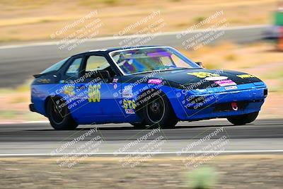 media/May-25-2025-Nasa (Sun) [[dcc9ba5c99]]/Race Group B/Race/